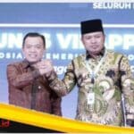 IMG_20251026_203420 IMG 20251026 203420