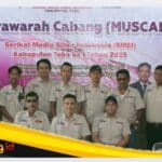 IMG_20251027_073358 IMG 20251027 073358