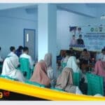 IMG_20251029_140313 IMG 20251029 140313