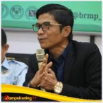 IMG_20251031_131408 IMG 20251031 131408