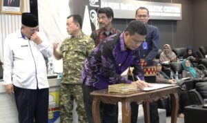 IMG-20251102-WA0036 IMG 20251102 WA0036