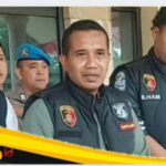 IMG_20251102_170105 IMG 20251102 170105