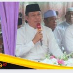 IMG_20251102_193205 IMG 20251102 193205