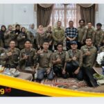 IMG_20251102_193624 IMG 20251102 193624