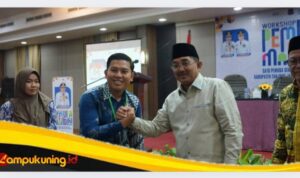 IMG_20251102_211359 IMG 20251102 211359