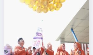 IMG_20251102_213336 IMG 20251102 213336