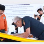 IMG_20251102_214127 IMG 20251102 214127