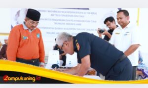 IMG_20251102_214127 IMG 20251102 214127