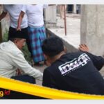 IMG_20251102_214405 IMG 20251102 214405