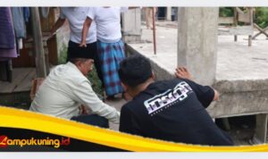 IMG_20251102_214405 IMG 20251102 214405