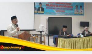 IMG_20251102_214825 IMG 20251102 214825