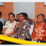 IMG_20251102_215403 IMG 20251102 215403