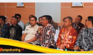 IMG_20251102_215403 IMG 20251102 215403