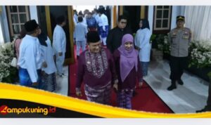 IMG_20251104_214619 IMG 20251104 214619