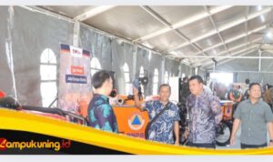 IMG_20251104_223549 IMG 20251104 223549