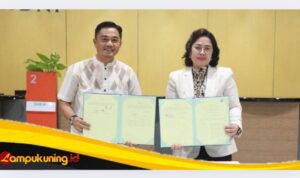 IMG_20251104_223835 IMG 20251104 223835