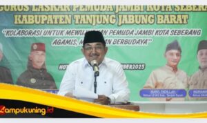 IMG_20251104_224424 IMG 20251104 224424