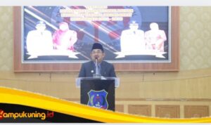 IMG_20251104_224836 IMG 20251104 224836