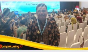 IMG_20251104_225219 IMG 20251104 225219