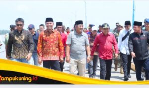 IMG_20251104_225354 IMG 20251104 225354