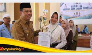 IMG_20251104_230250 IMG 20251104 230250