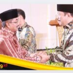 IMG_20251105_003523 IMG 20251105 003523