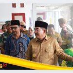 IMG_20251105_003854 IMG 20251105 003854