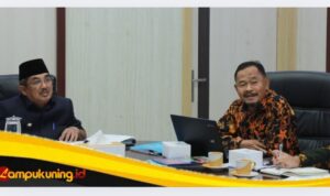 IMG_20251105_013539 IMG 20251105 013539