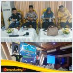 IMG_20251106_113004 IMG 20251106 113004