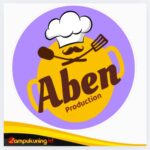 IMG_20251106_131921 IMG 20251106 131921