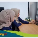 IMG_20251106_164327 IMG 20251106 164327