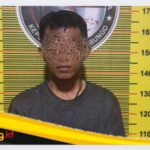 IMG_20251107_233554 IMG 20251107 233554