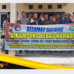 IMG_20251110_154606 IMG 20251110 154606