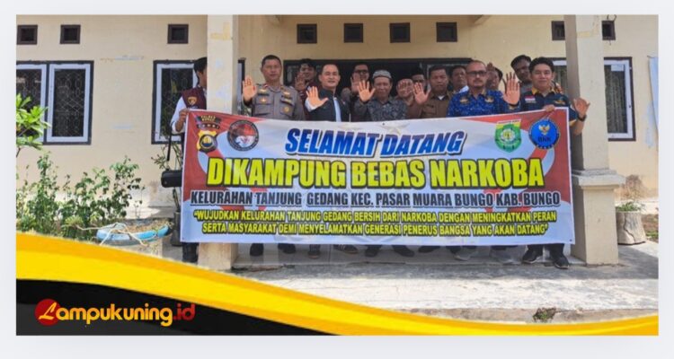 IMG_20251110_154606 IMG 20251110 154606