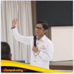 IMG_20251112_175213 IMG 20251112 175213