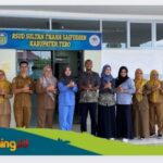 IMG_20251114_141359 IMG 20251114 141359