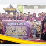 IMG_20251115_131916 IMG 20251115 131916