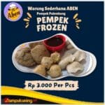 IMG_20251119_092341 IMG 20251119 092341