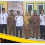 IMG_20251119_095604 IMG 20251119 095604