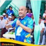 IMG_20251119_144155 IMG 20251119 144155