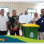 IMG_20251120_121526 IMG 20251120 121526