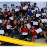 IMG_20251121_174117 IMG 20251121 174117