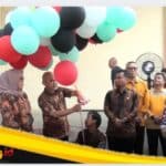 IMG_20251122_120524 IMG 20251122 120524