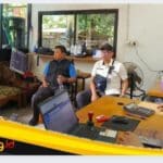 IMG_20251126_132744 IMG 20251126 132744