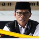 IMG_20251126_133411 IMG 20251126 133411