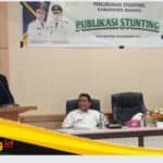 IMG_20251126_141430 IMG 20251126 141430