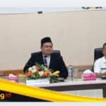 IMG_20251126_151828 IMG 20251126 151828