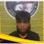 IMG_20251127_114732 IMG 20251127 114732