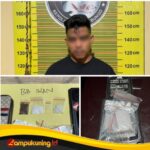 IMG_20251127_121846 IMG 20251127 121846