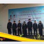 IMG_20251127_224921 IMG 20251127 224921